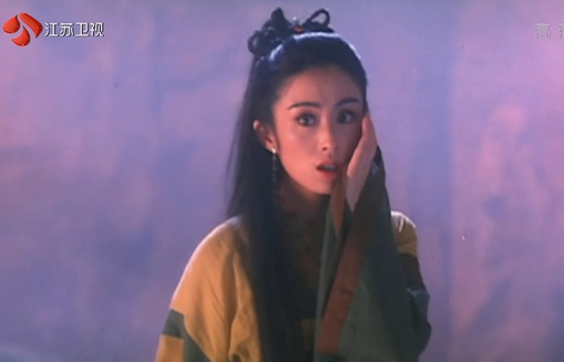 巩俐话剧_悲剧角色演绎巩俐经典语录_巩俐与经典悲剧角色的演绎