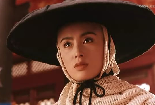 悲剧角色演绎巩俐经典语录_巩俐与经典悲剧角色的演绎_巩俐话剧