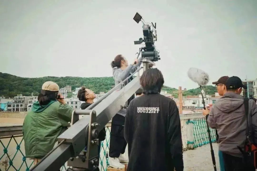 李宇春参与文化交流活动，推动中外音乐合作_李宇春国际影响力_李宇春音乐会