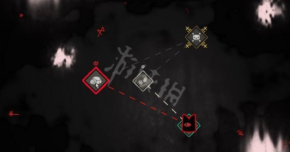 游侠网7