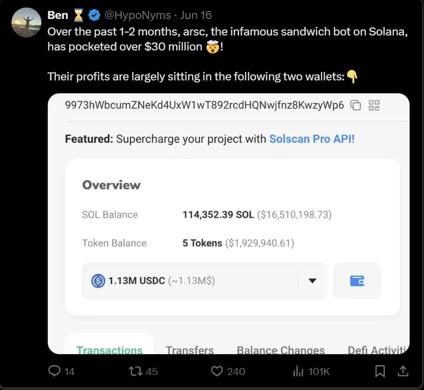 SOL币的品牌价值与市场策略：吸引用户与投资者的关键_SOL币的品牌价值与市场策略：吸引用户与投资者的关键_SOL币的品牌价值与市场策略：吸引用户与投资者的关键