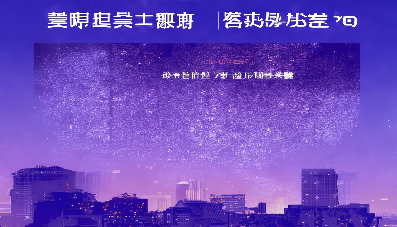 钱包ai_钱包管理_如何在imToken钱包官网使用多币种管理功能，轻松操控不同数字资产。