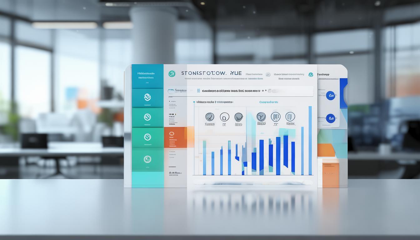 实战验证_2025 TP官网最新版本的实战研究与市场观察_2025 TP官网最新版本的实战研究与市场观察