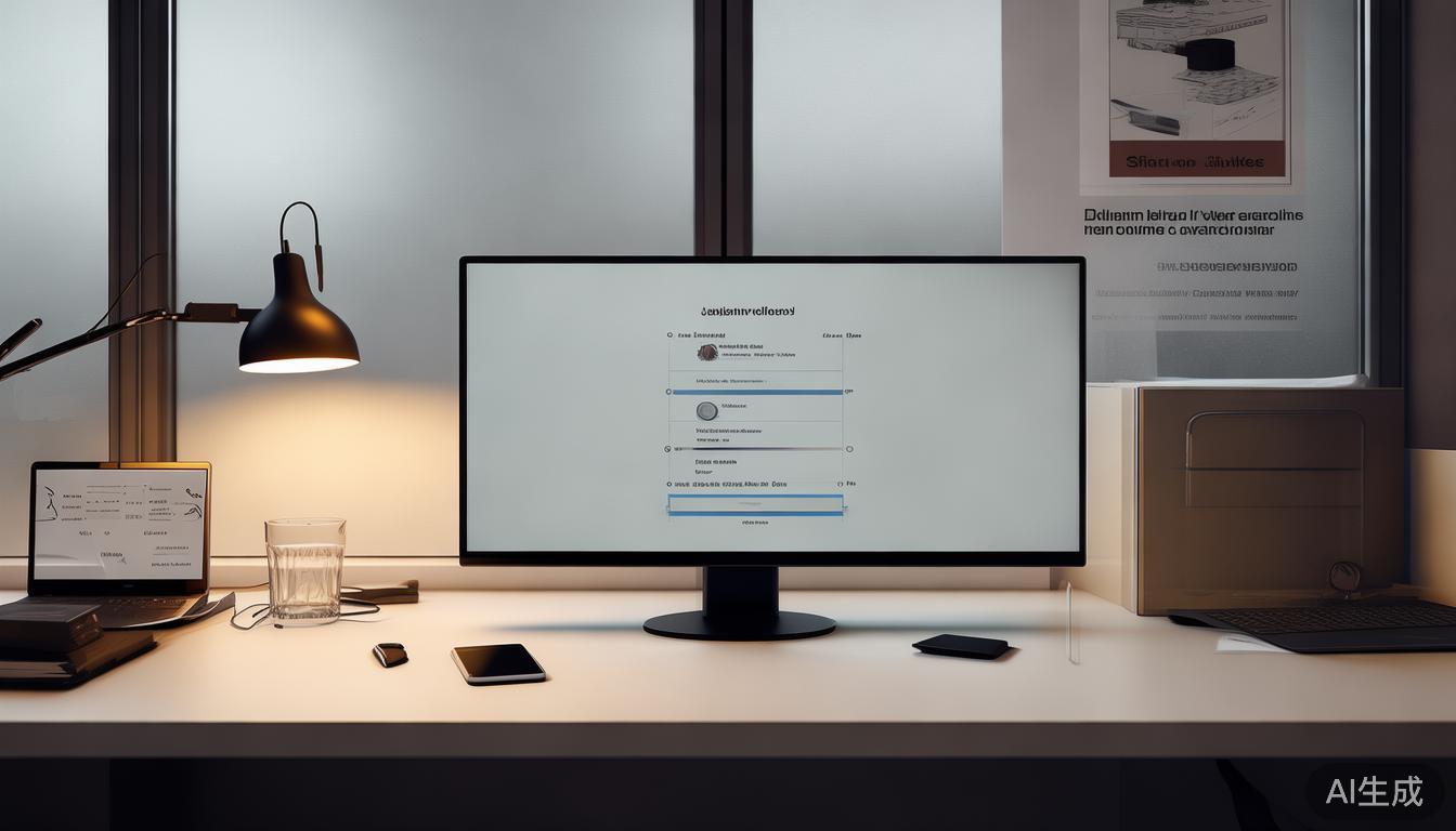 优酷app官方下载_如何通过TP官方下载app获取专业分析_江阴教育app官方下载