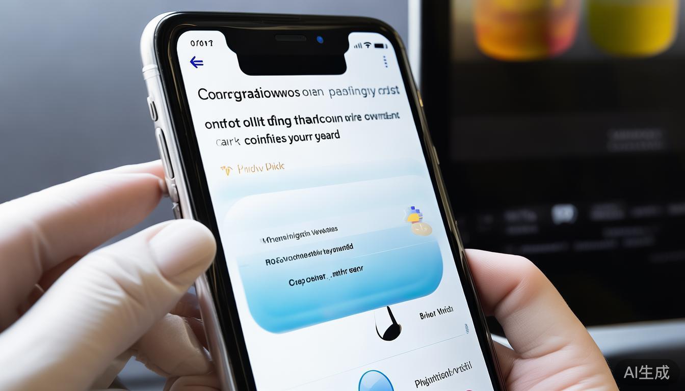 使用TPWallet时的安全告诫_当地球爆炸时什么地方最安全_使用胶头滴管时应注意
