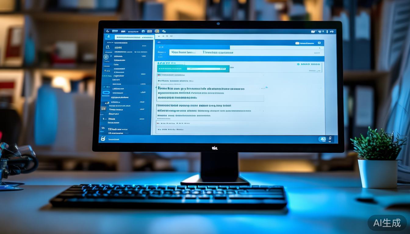 钱包转到交易所要多久_钱包转到交易所_tp钱包的ht怎么转到交易所