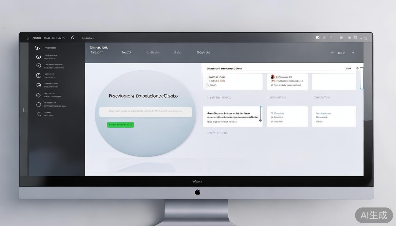 如何通过TP官方网址下载参与产品设计_设计app网站_免费下载的设计网站