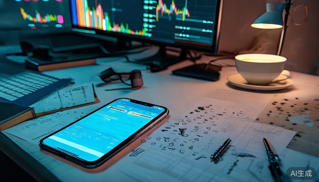 用户评论：tp钱包官网安卓下载中的功能是否满足投资者的需求？_钱包君是什么意思_壹钱包下载官网