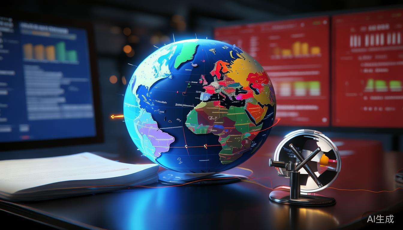 tp框架购物车网页模板下载_TP钱包的合规与法律框架分析_钱包体系