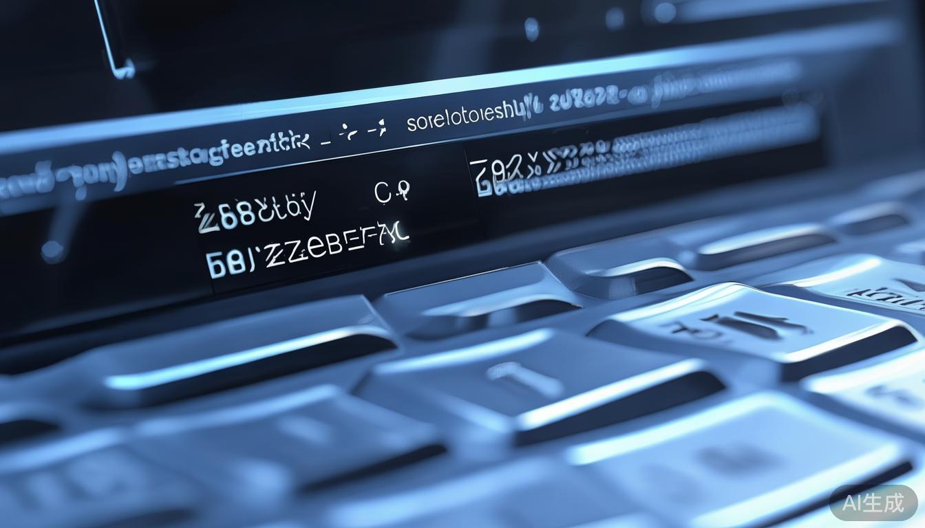 下载数据的网站_如何在TP官方网站下载APP中有效利用数据_网站提供下载