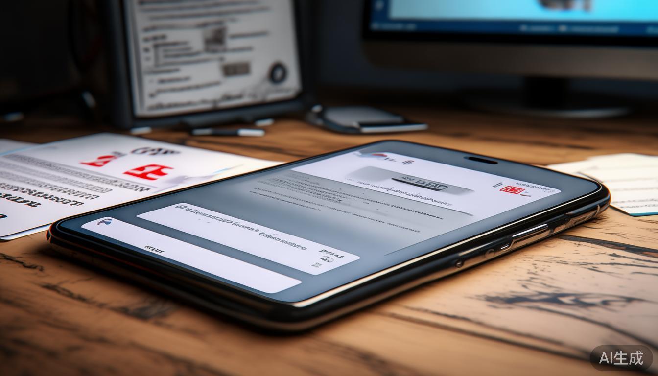 督导通app下载_督导助手下载_TP官方下载安卓最新版本2025的行业督导与政策分析