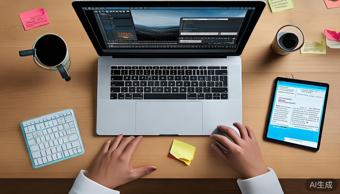 ios培训机构排名介绍_ios培训课程多少钱_如何在TP官网下载苹果版中加强线上培训