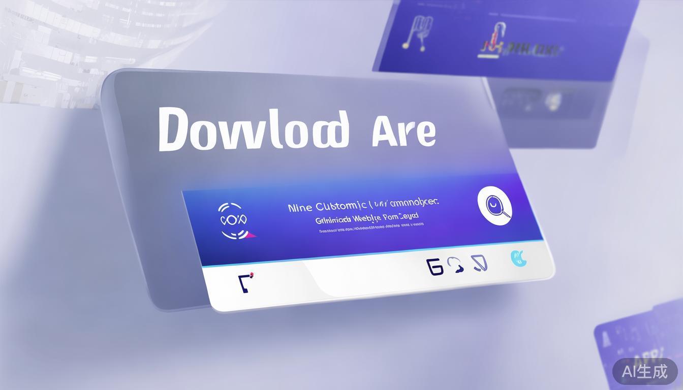 交互百度百科_交互平台是什么意思_如何在TP官网下载app正版中提升客户交互?