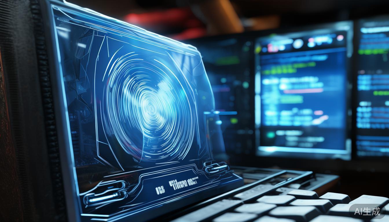 便捷百科_5. 突破限制，TP官网app下载让你的生活更便捷_便捷是啥意思