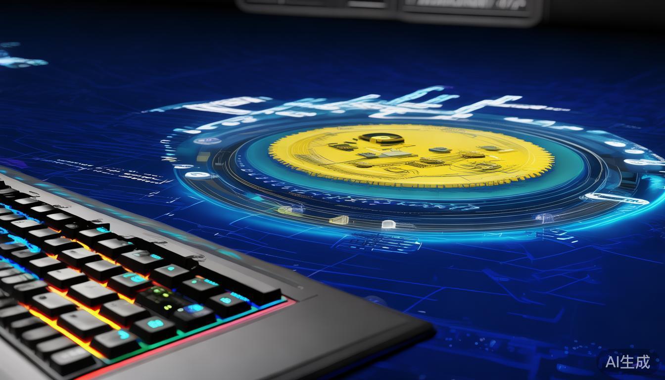 安卓官方版_如何在TP官网下载安卓最新版本2025中推动技术进步_android官方下载