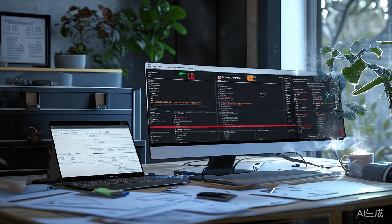 行业关键成功要素_要素平台是什么意思_使用tp官方网站下载安装正版时需要注意的五个关键要素。