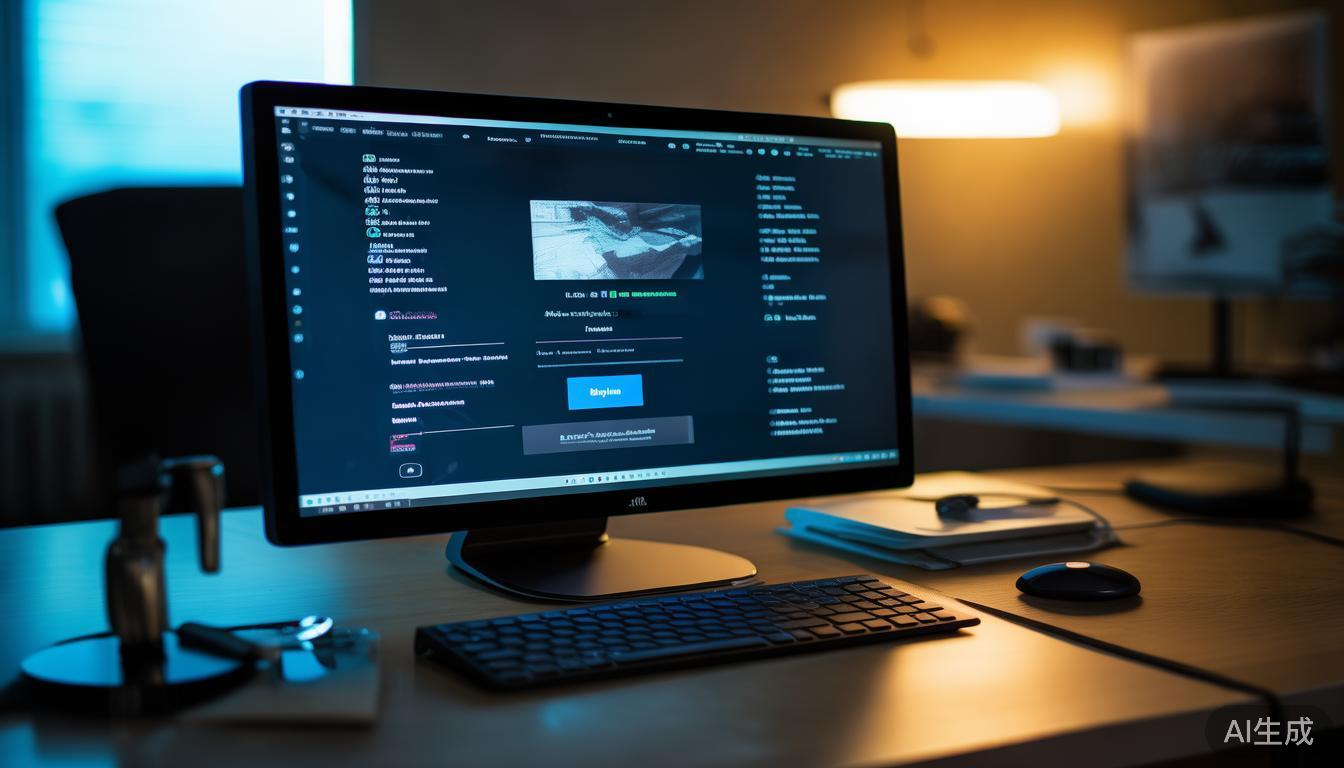 钱包安全锁在哪里_钱包安全验证_token钱包安全吗