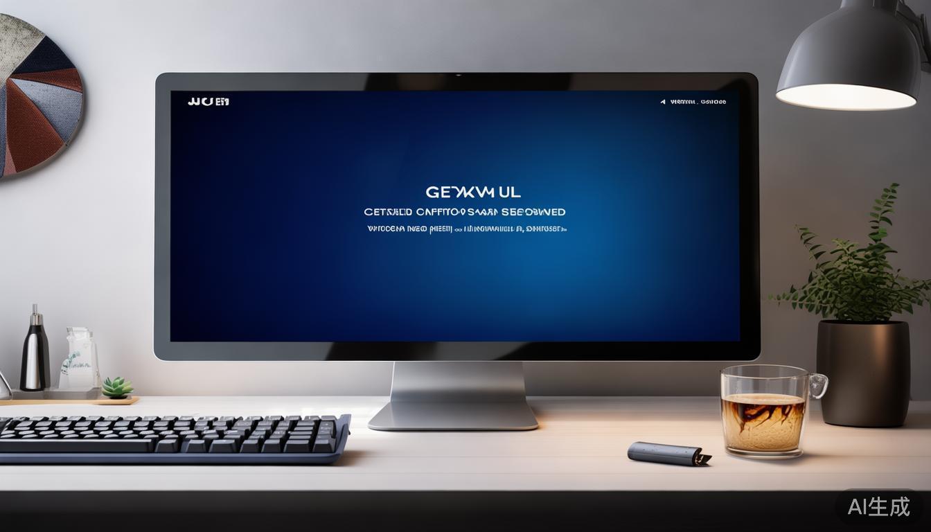 6. 专为用户设计，tp官网下载app正版不容错过_6. 专为用户设计，tp官网下载app正版不容错过_6. 专为用户设计，tp官网下载app正版不容错过