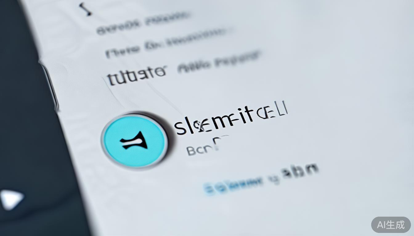 TP官网下载安卓最新版本2025的用户反馈回路与改进_回路资源_回路设置