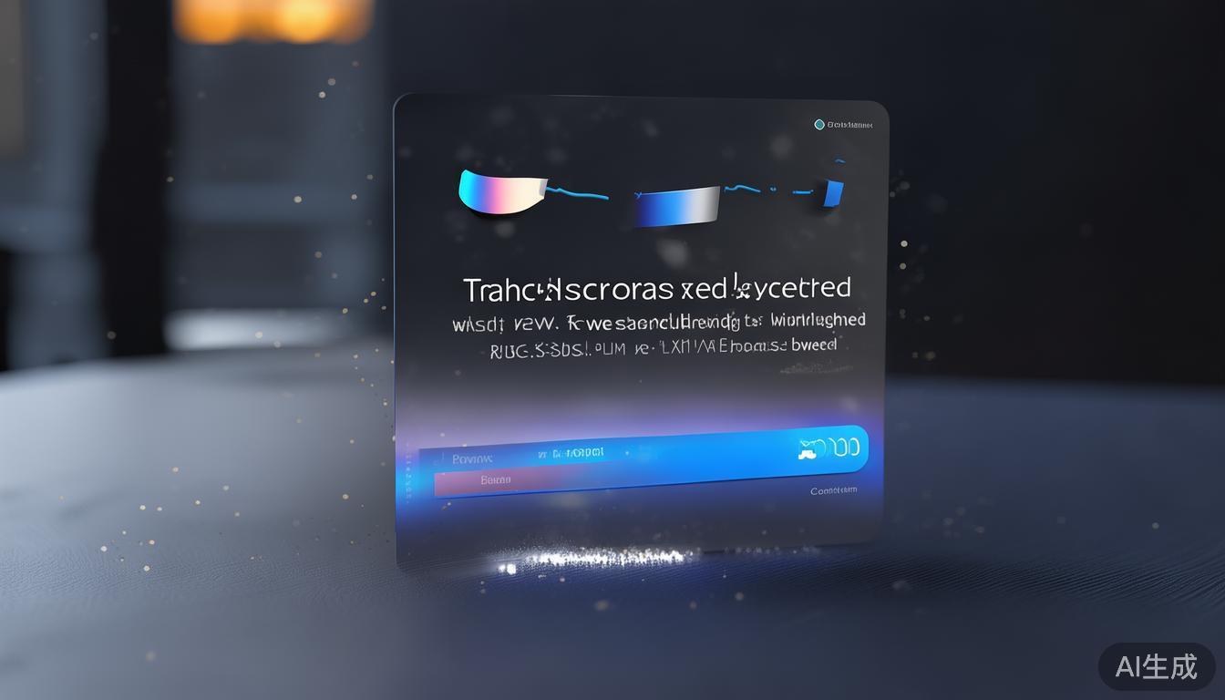 链链金融app下载_链链金融最新消息_用户分享：通过tokenpocket下载轻松管理多个链资产的经验