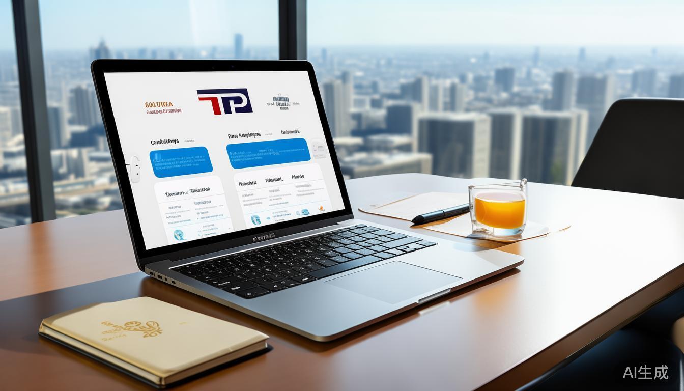 app创新性怎么写_app创新_TP官方app的创新业务开展