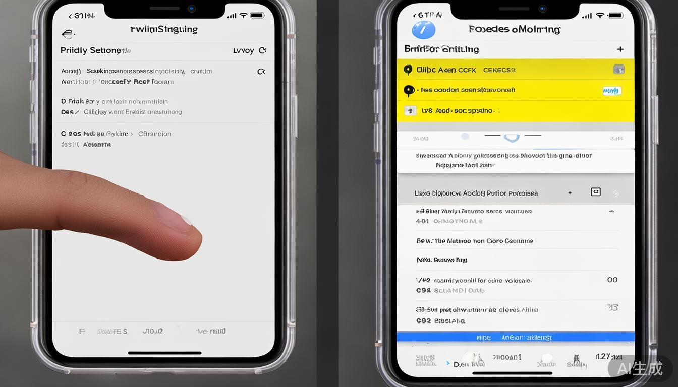 审查平台_TP官方安卓最新版本下载后如何审查和反馈？_审查百度百科