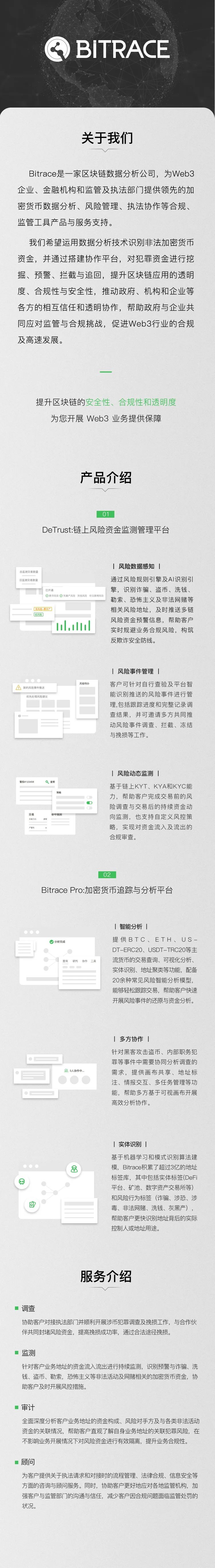 如何通过泰达币钱包APP进行安全备份 | 保护你的资金_钱包备份后在哪里找_钱包备份文件