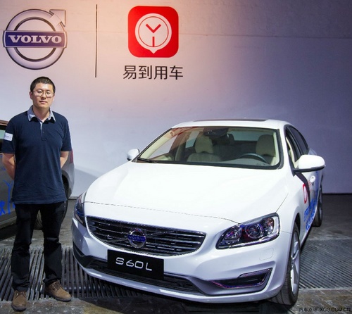 沃尔沃客户群体_沃尔沃的全球销售网络与客户体验_2021沃尔沃大客户