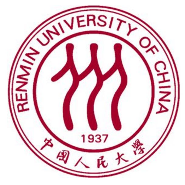中兴文化理念体系_中兴企业文化理念_深入剖析中兴的设计理念与品牌文化