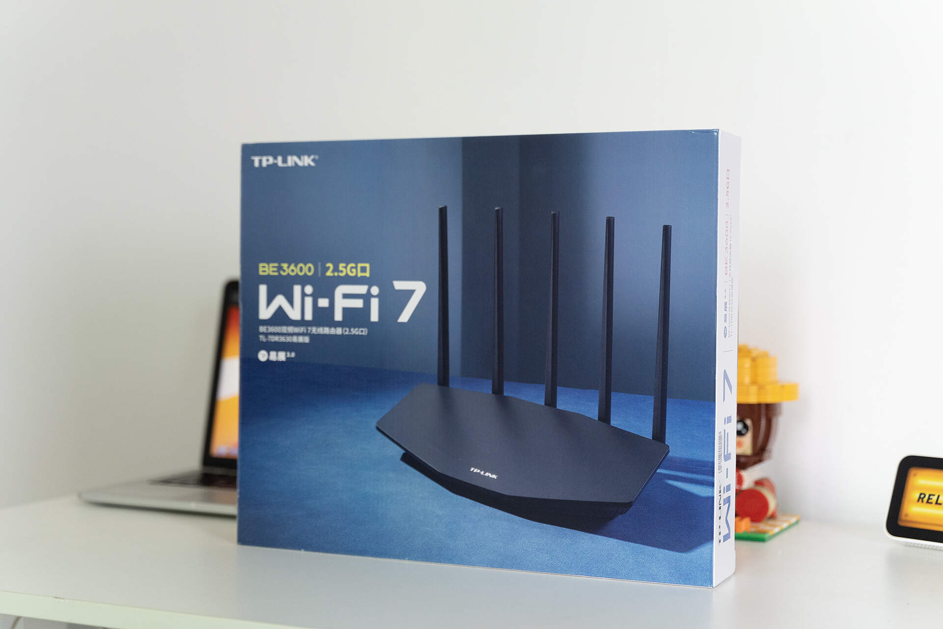 测速反馈传递函数_TP-LINK BE3600的传输速度实测与用户反馈_测速反馈作用