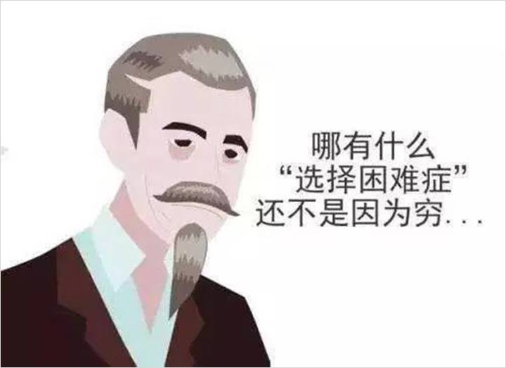 家庭tp网络摄像头_为什么选择TP-Link摄像头做家庭监控？_家用摄像头tplink怎么样