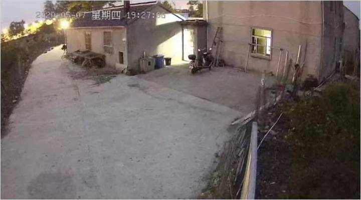 为什么选择TP-Link摄像头做家庭监控？_家庭tp网络摄像头_家用摄像头tplink怎么样