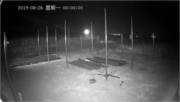 家用摄像头tplink怎么样_家庭tp网络摄像头_为什么选择TP-Link摄像头做家庭监控？