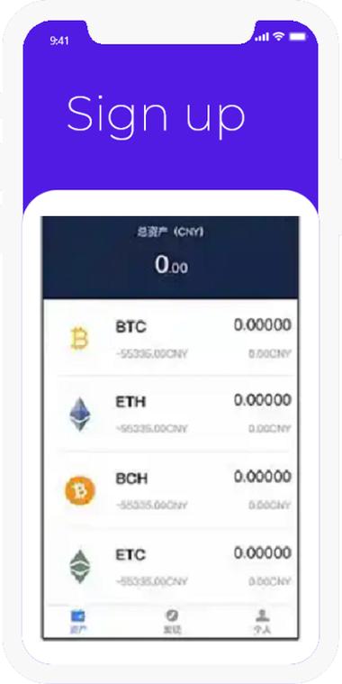 大数据带来电商精准营销东方_钱包最新版本_如何在tokenim钱包官方版中利用数据分析实现产品的持续优化与提升，带来更好服务？