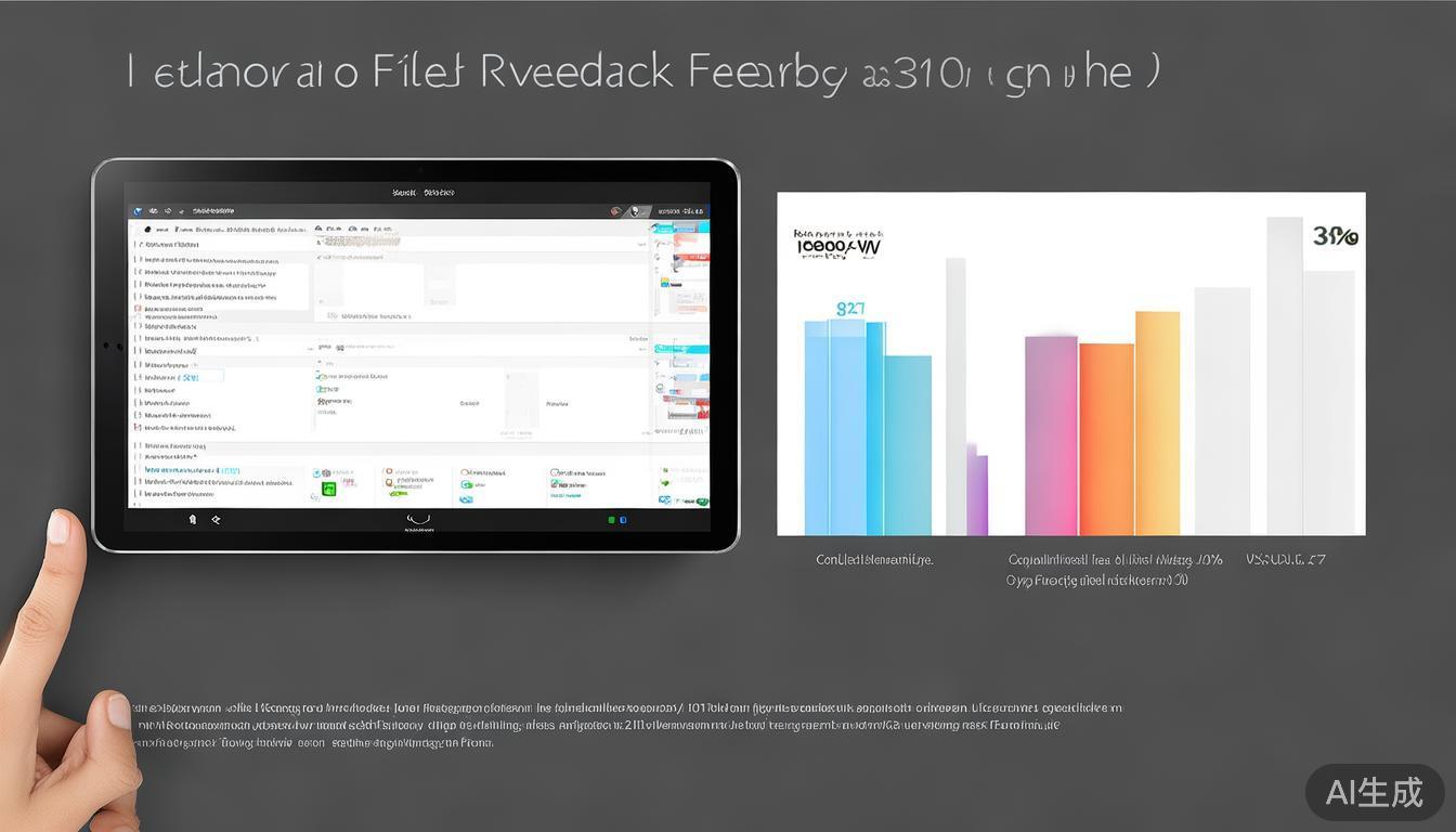 安卓反应速度测试_安卓性能测试工具都有哪些_TP官网下载安卓最新版本2025的性能测试与用户反馈