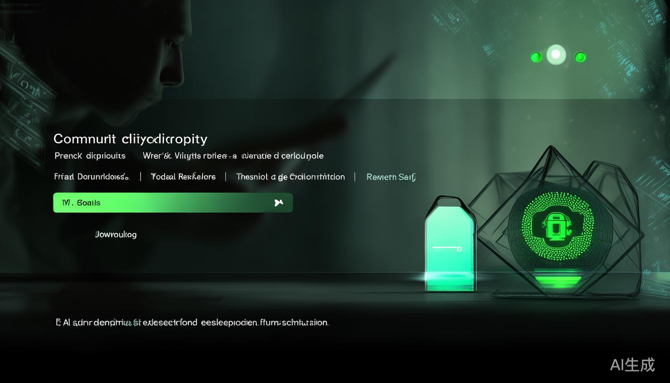 TP官方网址下载的社区建设与用户关系_社区服务信息网络平台_社区服务管理平台