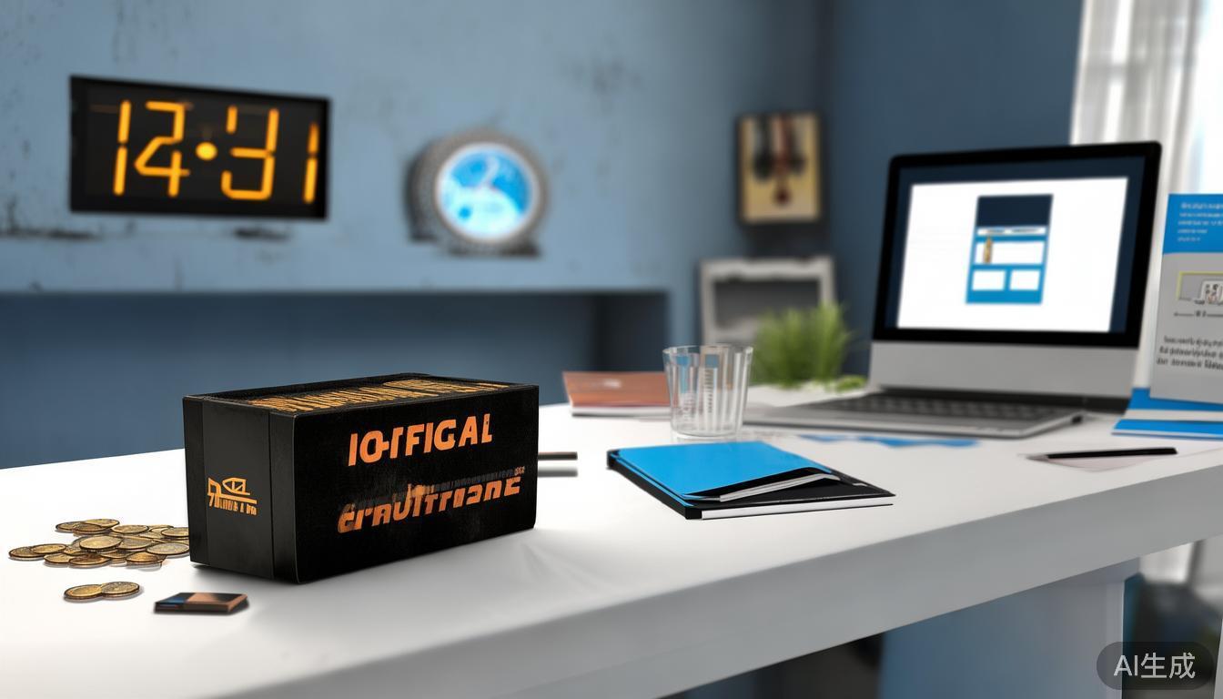 下载tp官方正版的额外优势，你必须知道的重要信息。_下载tp官方正版的额外优势，你必须知道的重要信息。_下载tp官方正版的额外优势，你必须知道的重要信息。