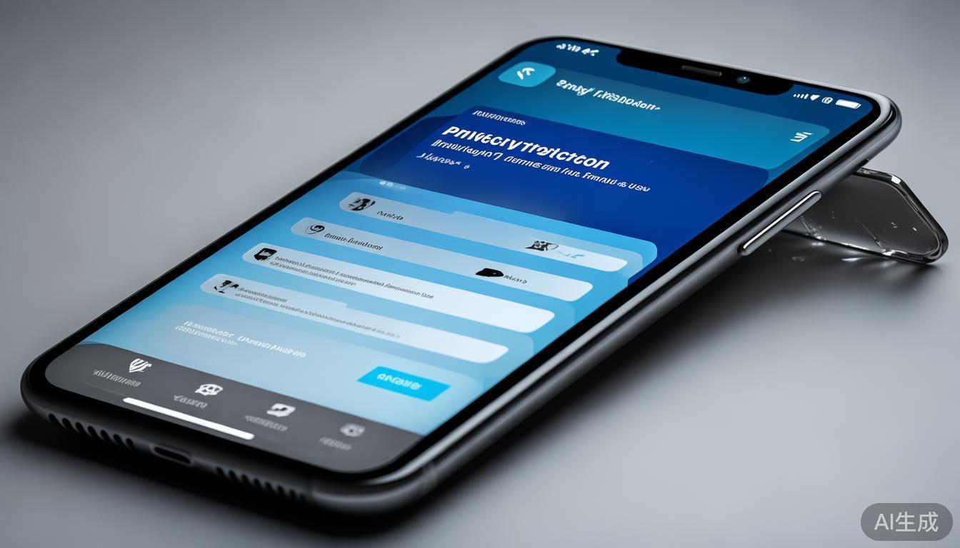 内部安卓版游戏手机版_tp官方下载安卓2025：内外兼修的新版本从细节看大未来_内部安卓版