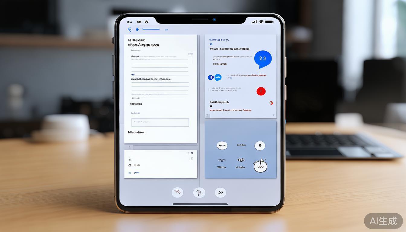TP安卓版官方正版的多功能应用与实用工具_正版应用软件_应用安卓版下载