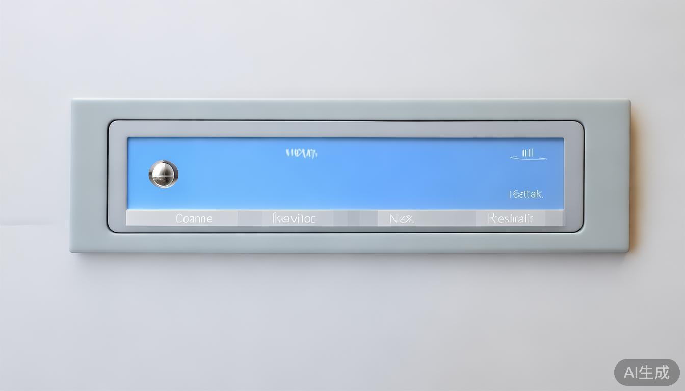 糟糕的app用户体验_实践活动管理服务平台_TP官方下载app的用户体验优化与实践