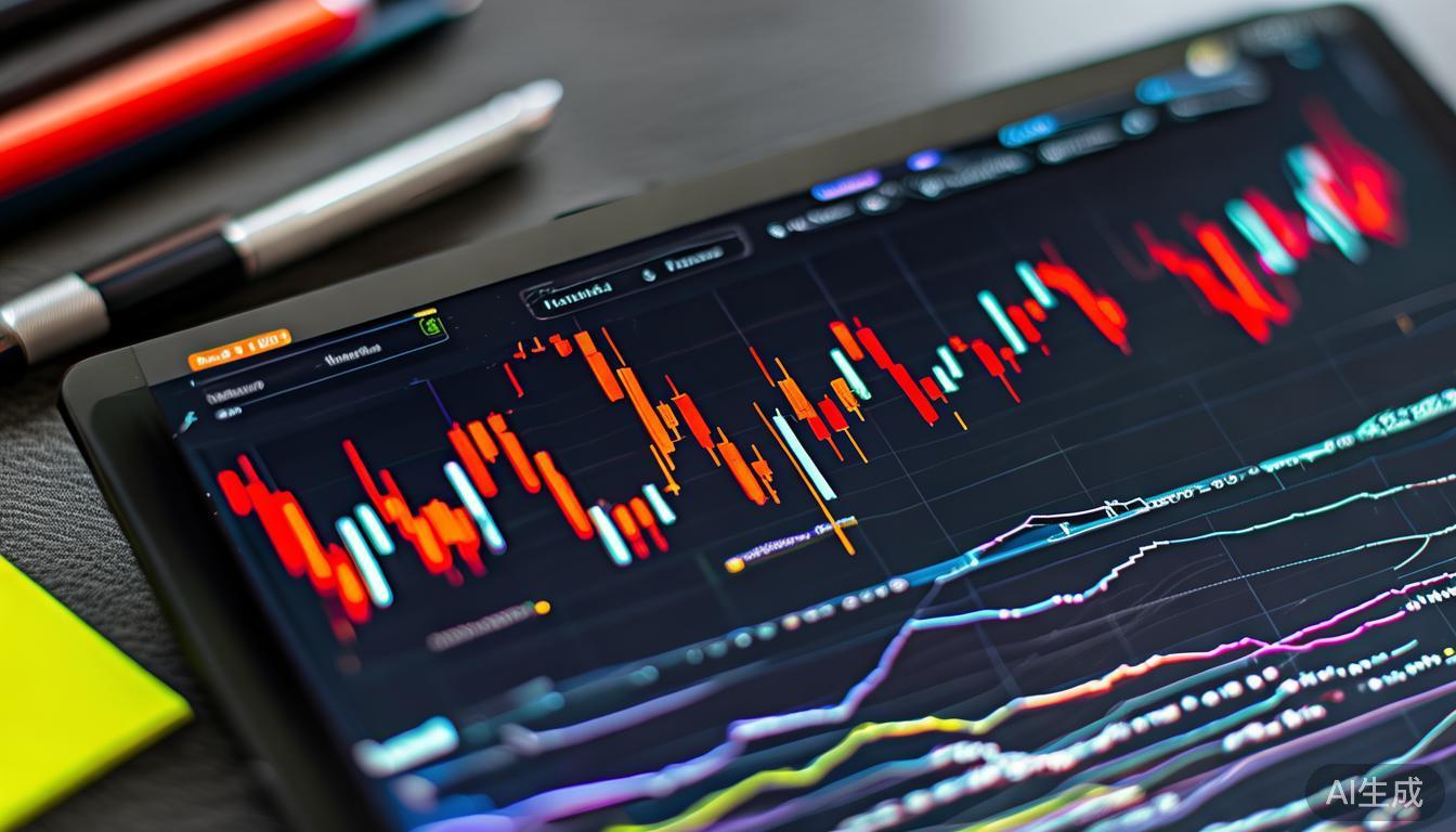 指标交易系统_TP交易所app下载中关注的技术指标_指标商城