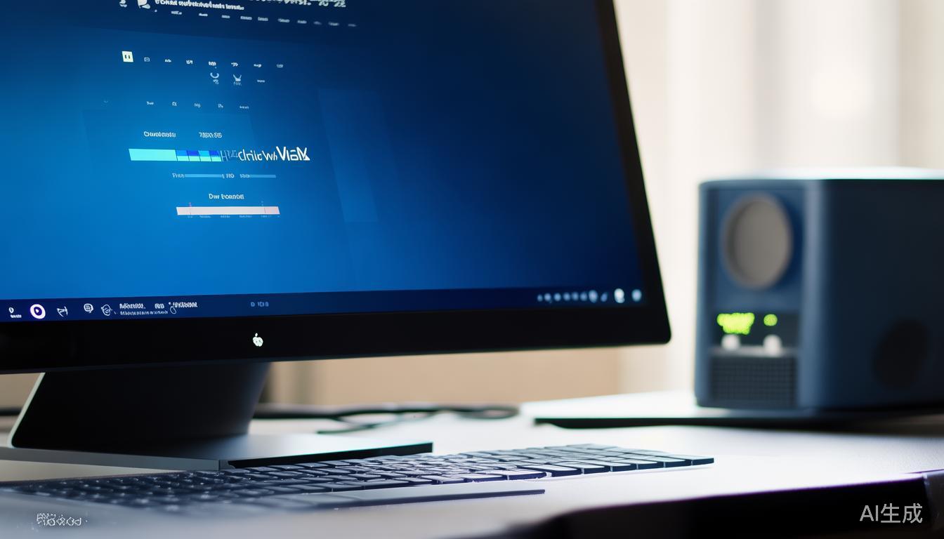 如何通过TP官网2025最新版下载支持项目实施？_如何通过TP官网2025最新版下载支持项目实施？_如何通过TP官网2025最新版下载支持项目实施？