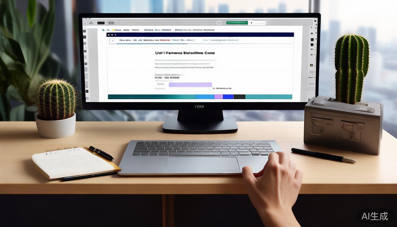 数字资产管理软件_数字资产app下载_如何提升你的数字资产管理能力，通过tp官方网站下载官方版本？
