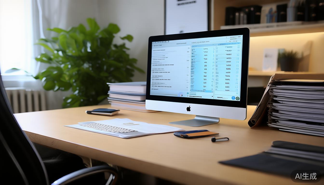 如何通过TP钱包管理公司资产？_tp钱包资产归集_钱包管理app