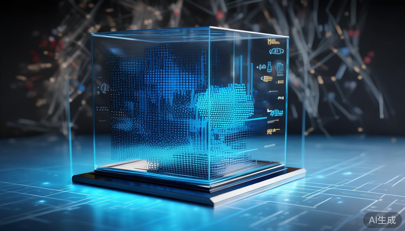 tokenpocket下载的代码审查与安全性保障，用户如何受益？_tokenpocket下载的代码审查与安全性保障，用户如何受益？_tokenpocket下载的代码审查与安全性保障，用户如何受益？