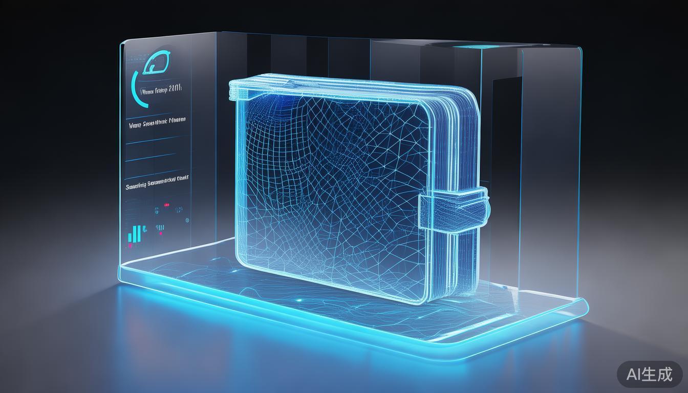 使TPWallet更安全的七个技巧_使TPWallet更安全的七个技巧_使TPWallet更安全的七个技巧