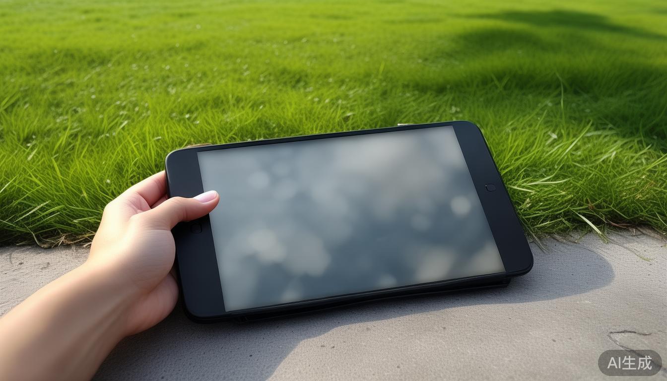 比较旧版与tp最新版，下载新版本的理由与优势分析。_比较旧版与tp最新版，下载新版本的理由与优势分析。_比较旧版与tp最新版，下载新版本的理由与优势分析。