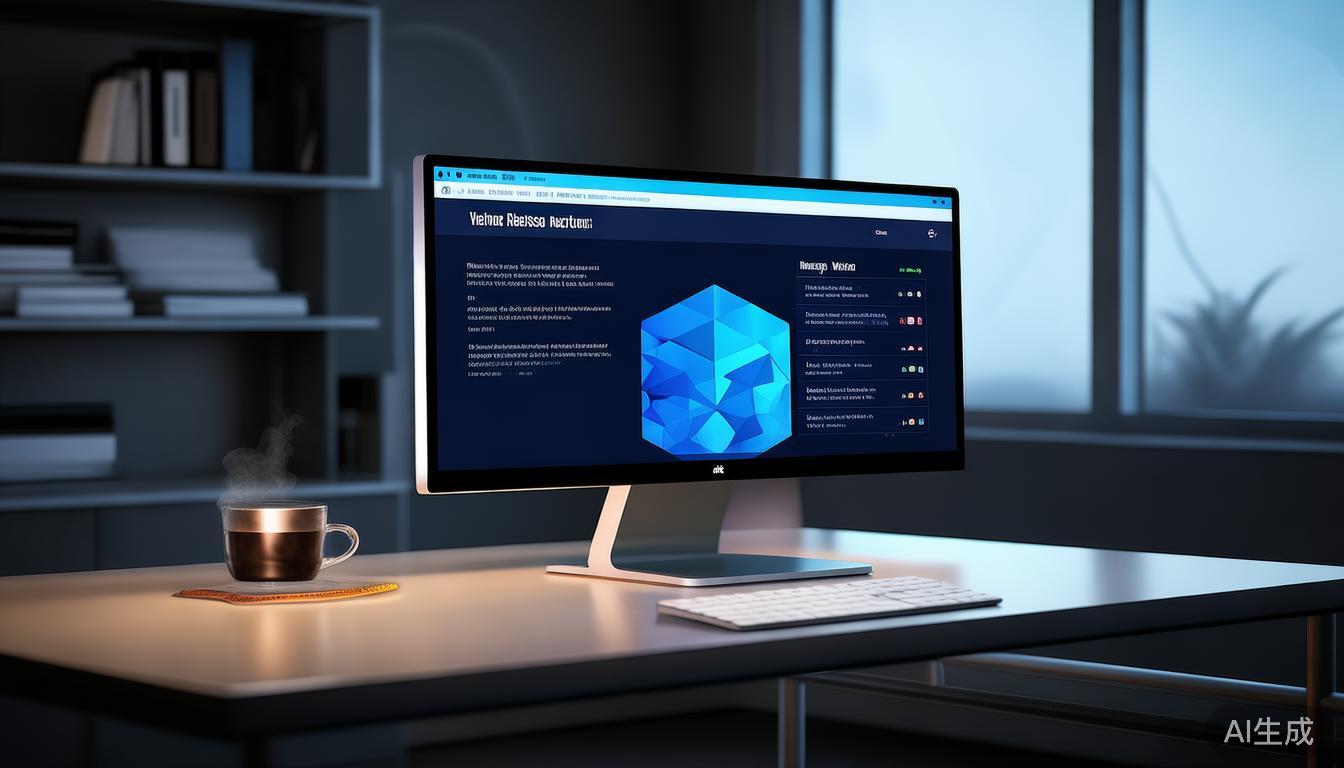 小度你的理解能力_了解度的含义_如何通过TP官网2025最新版下载提升理解度?