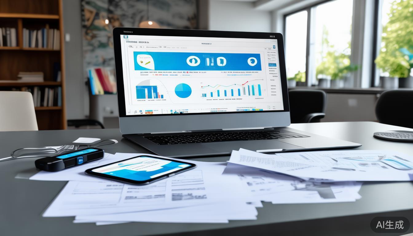 运营app下载_如何通过TP官方网站下载提升运营质量_运营管理app