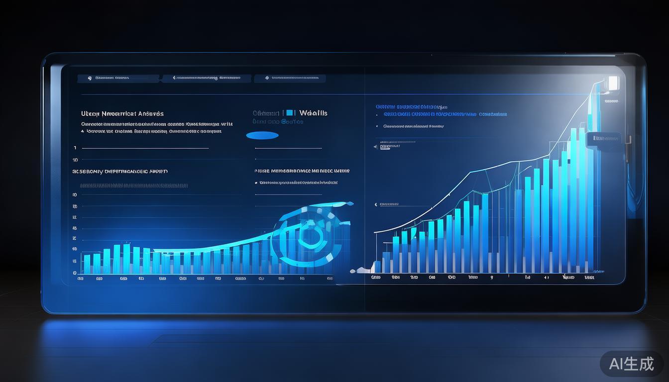 决策者定义_决策者智库_tpwallet官方网站的市场分析报告,如何为投资者提供良好的决策支持?
